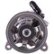 Pwr Steer STEERING PUMP 60-5101P - alternate 1